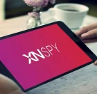 What's New in the 2022 XNSPY APK Version 6.4?